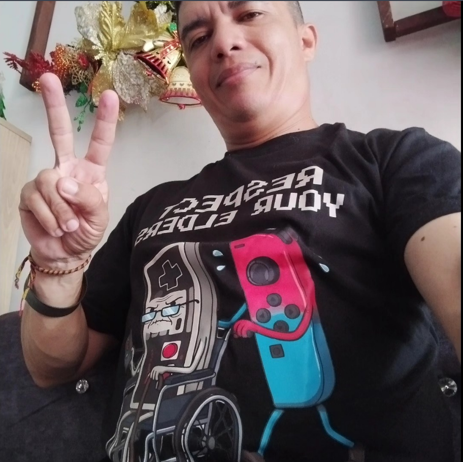 Clientes Satisfechos